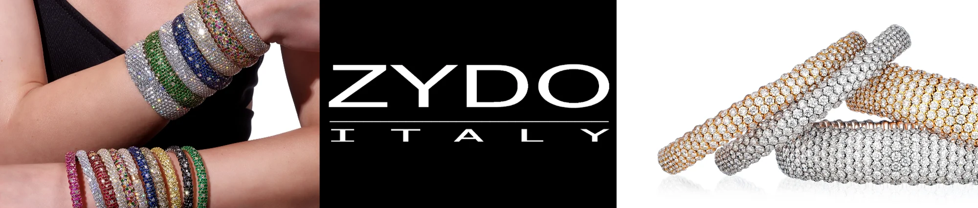Zydo