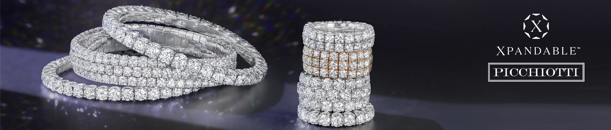 collection-banner-image