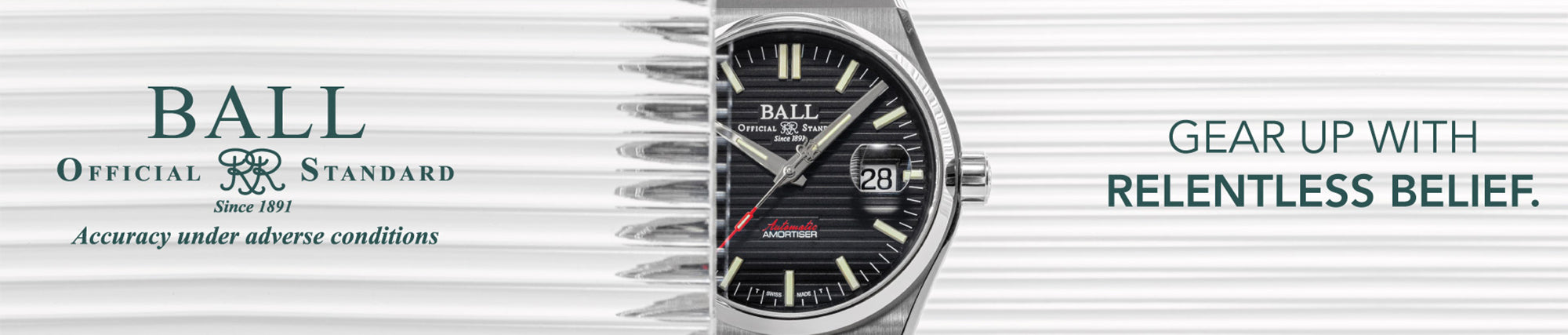 collection-banner-image