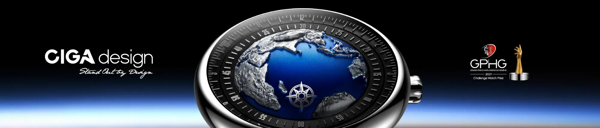 collection-banner-image