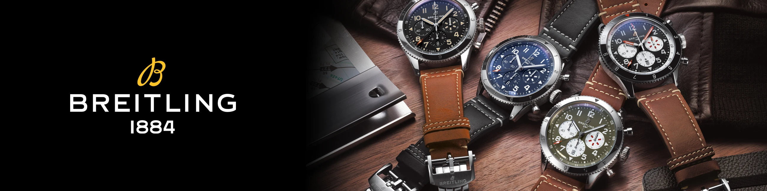 slider image slider_item_4xYXXB