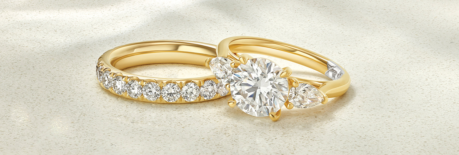 slider image slider_item_8XWWmF