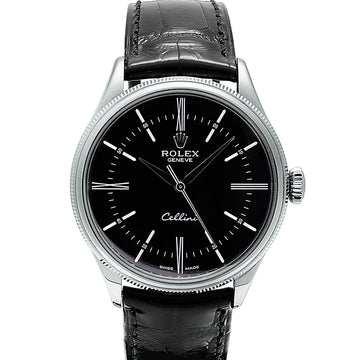 Meierotto Jewelers - Pre-owned Rolex Watches