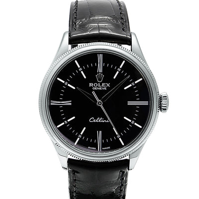 Meierotto Jewelers - Pre-owned Rolex Watches