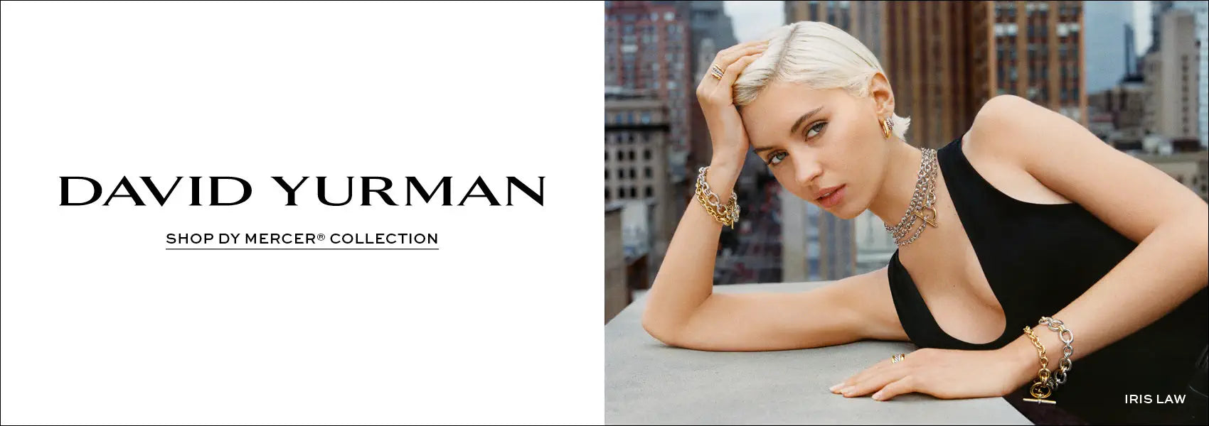 slider image slider_item_TKHXjR