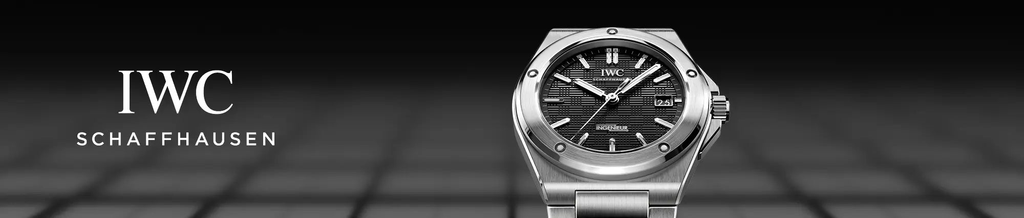 collection-banner-image