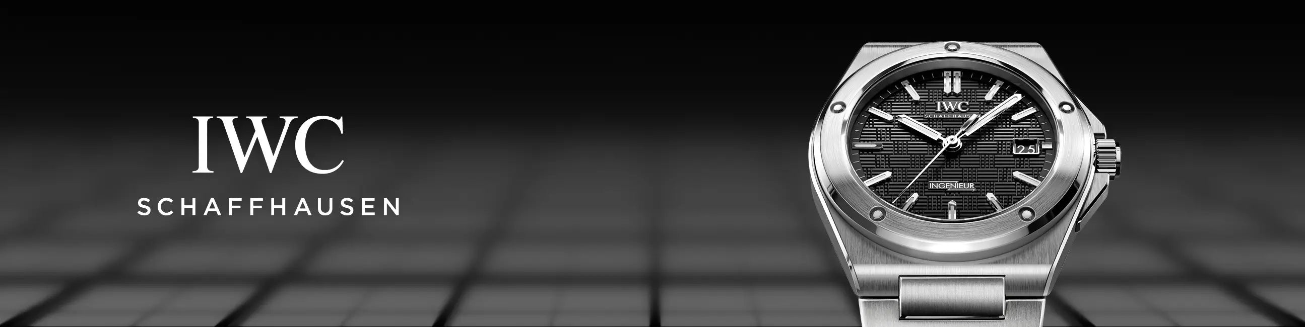 slider image slider_item_agdkUH