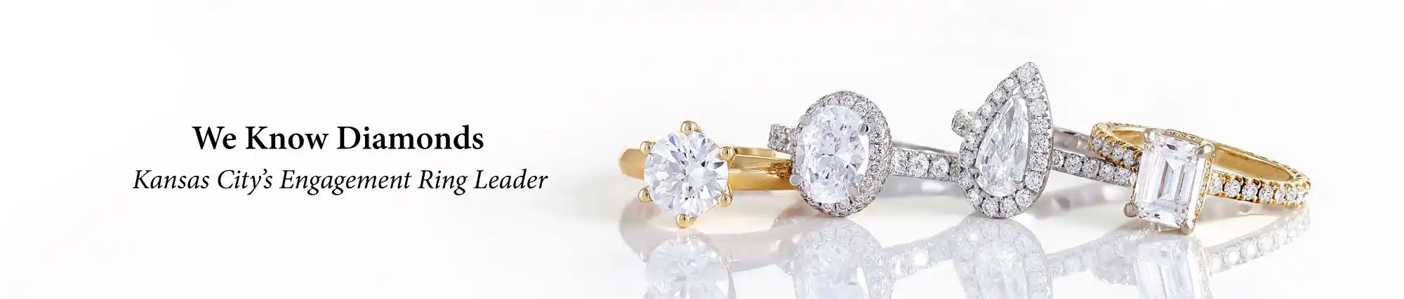 Engagement Rings