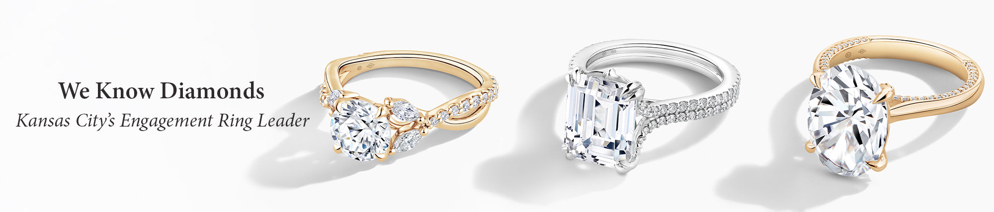 collection-banner-image