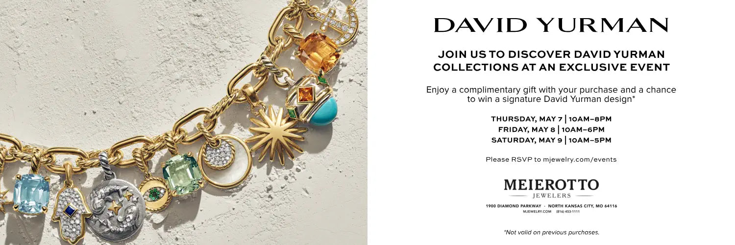 slider image slider_item_TKHXjR