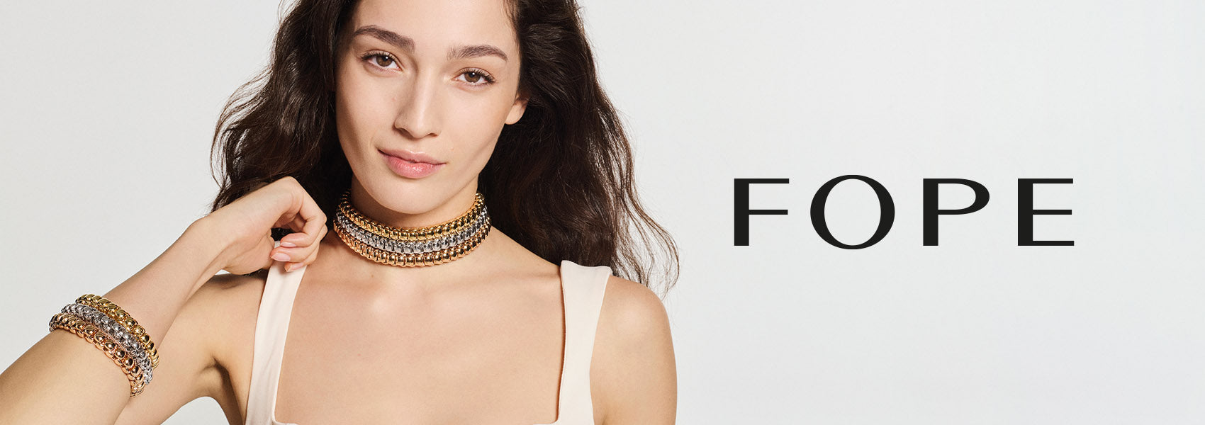 slider image slider_item_7k9JDb