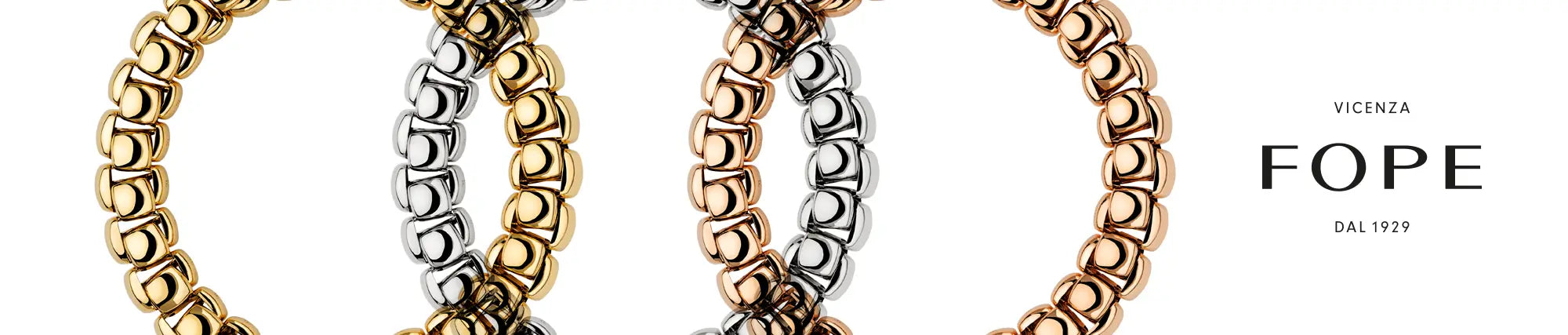 Fope Bracelet