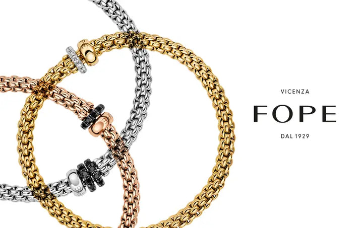 Closest 2025 jewellery store