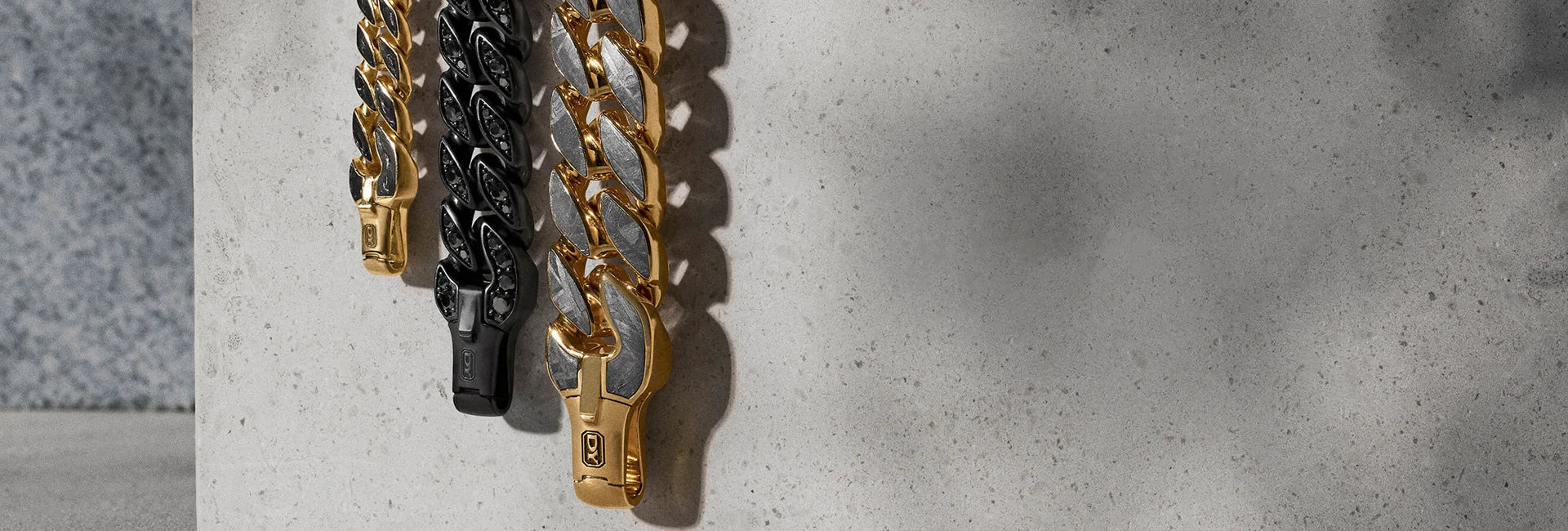 slider image slider_item_8XWWmF