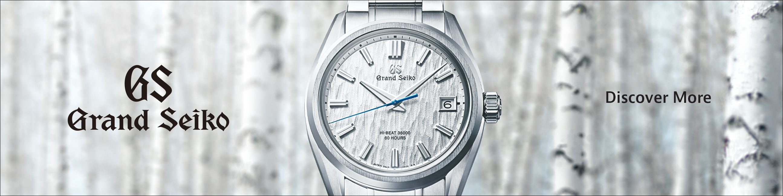 slider image slider_item_PHj7Jq