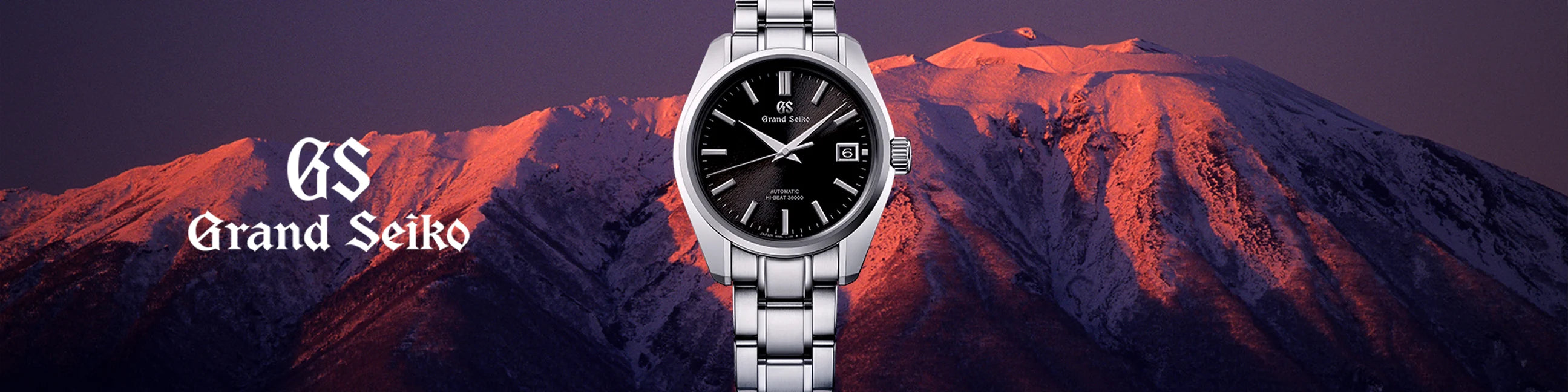 slider image slider_item_PHj7Jq
