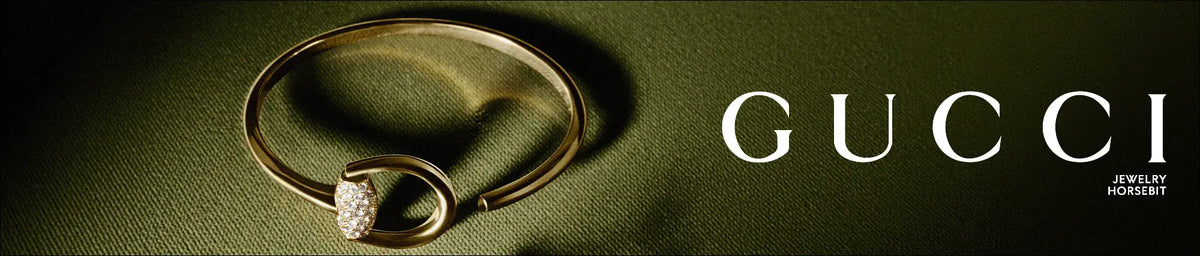 collection-banner-image