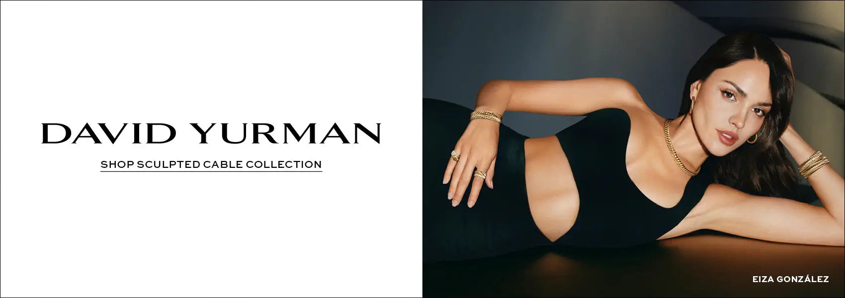 slider image slider_item_TKHXjR