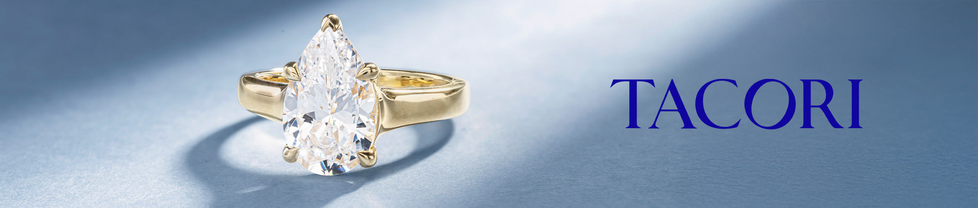 collection-banner-image