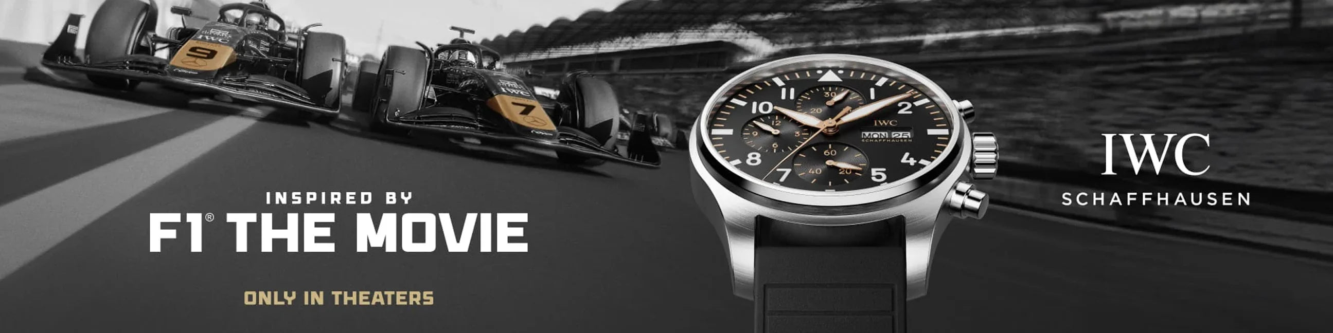 slider image slider_item_agdkUH