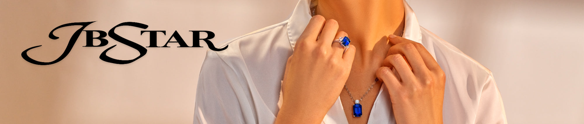 collection-banner-image