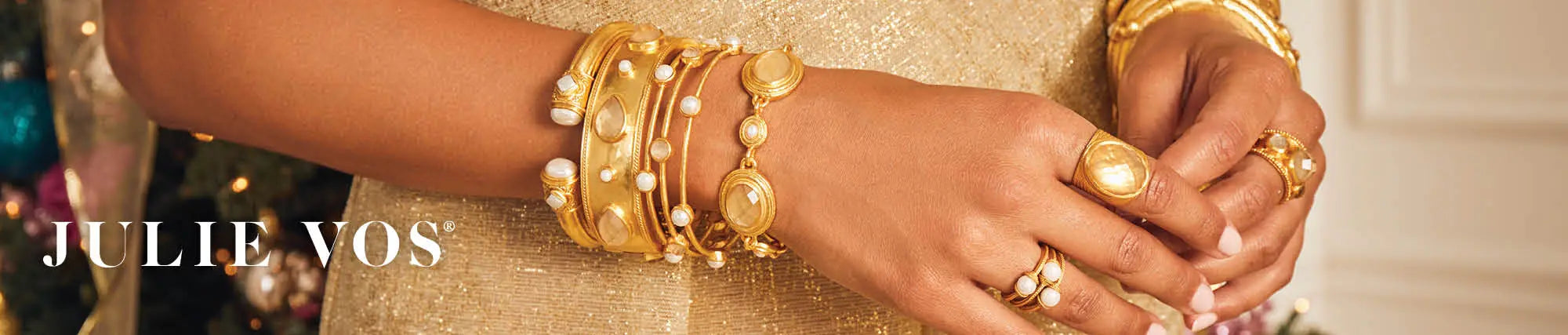 collection-banner-image