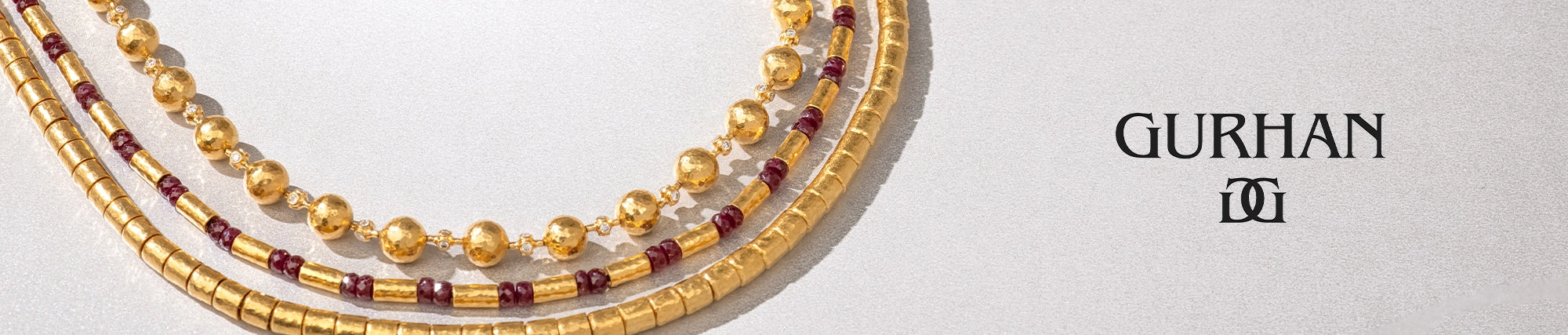 collection-banner-image