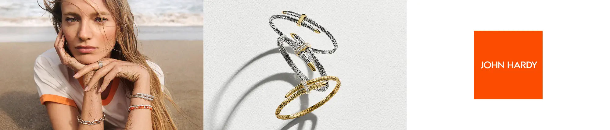 collection-banner-image