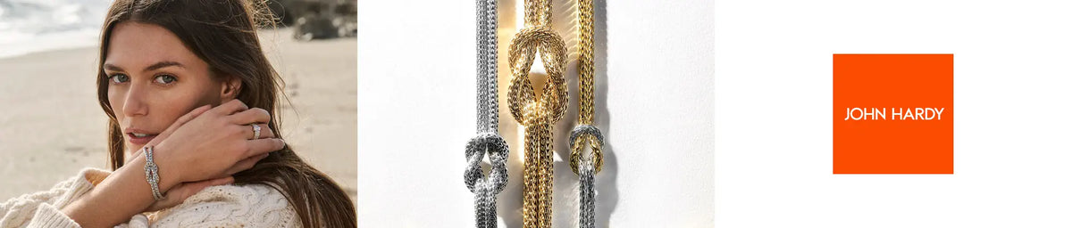 collection-banner-image