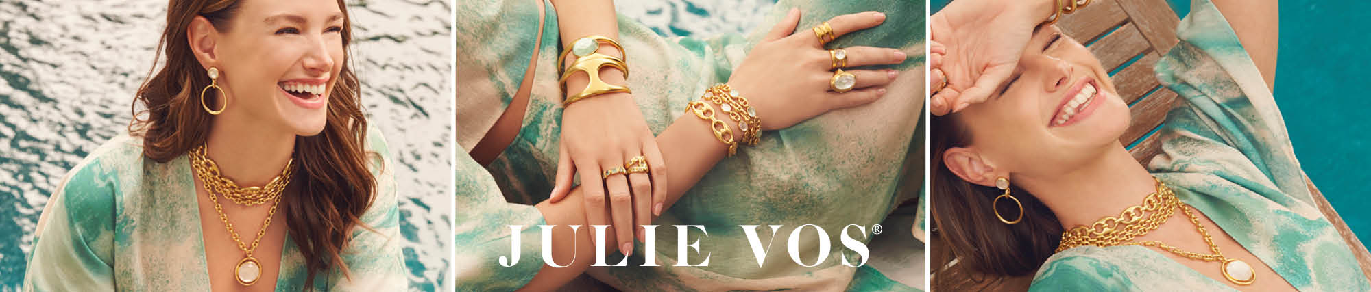 collection-banner-image