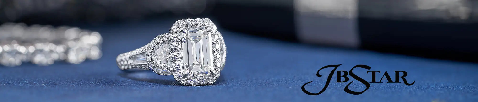 collection-banner-image