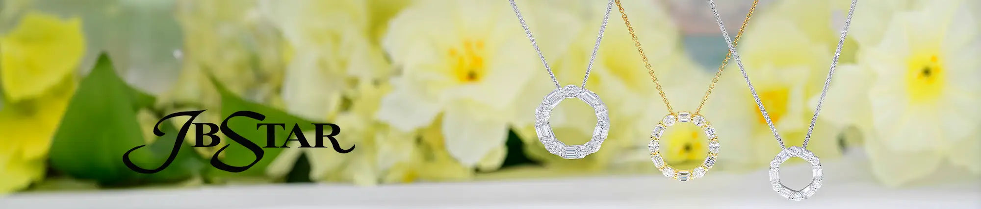 JB Star Jewelry