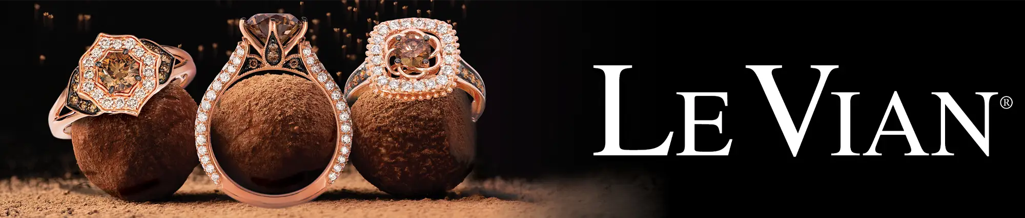 Le Vian