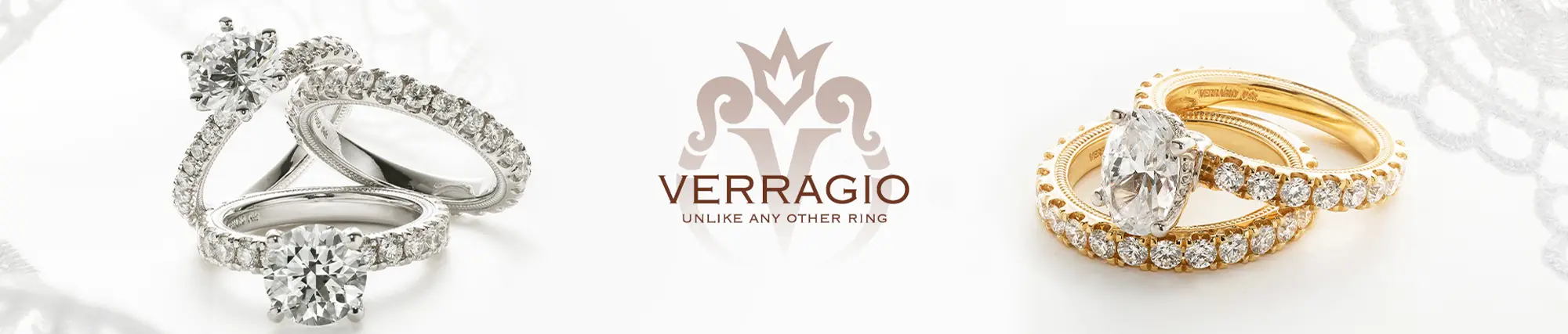 Verragio
