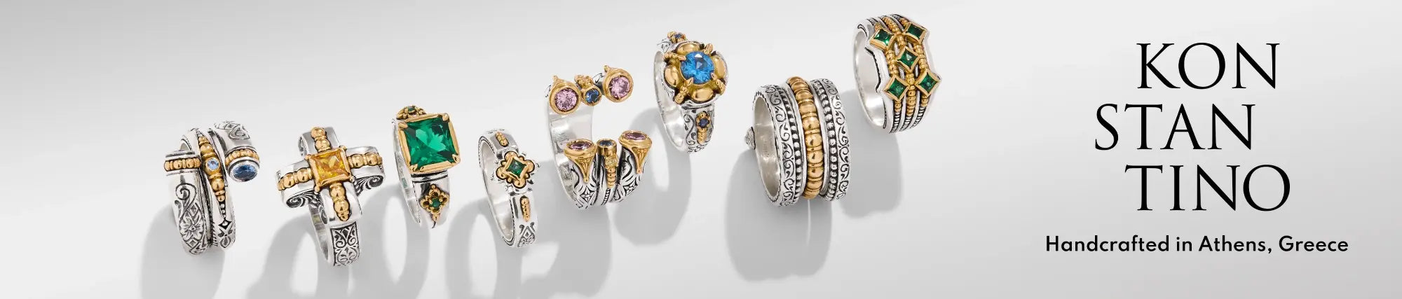 collection-banner-image