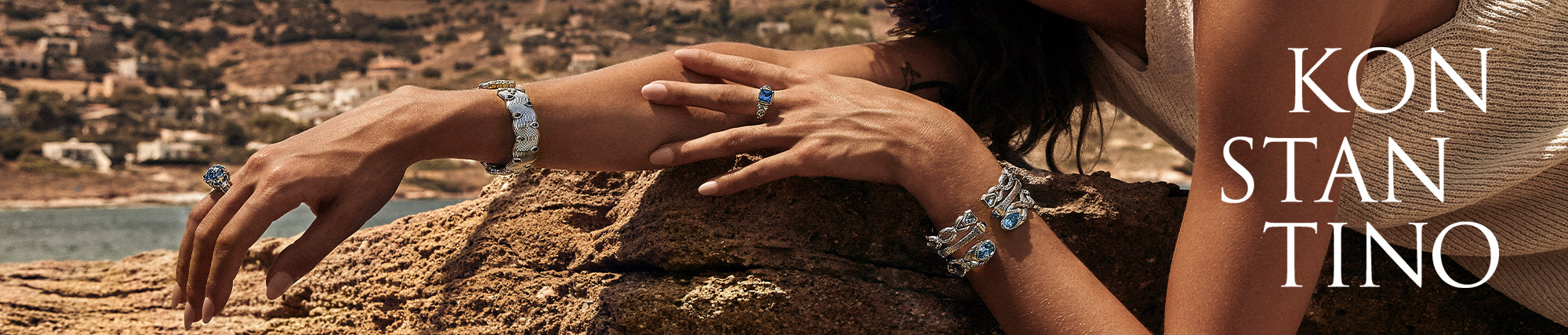 collection-banner-image