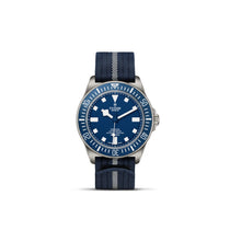 Pelagos FXD - Meierotto Jewelers