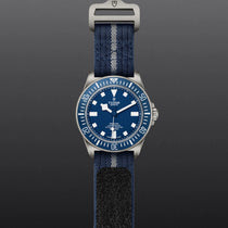 Pelagos FXD - Meierotto Jewelers