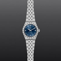 TUDOR Royal - Meierotto Jewelers