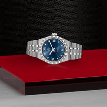 TUDOR Royal - Meierotto Jewelers