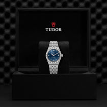 TUDOR Royal - Meierotto Jewelers
