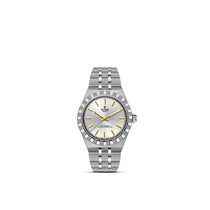 TUDOR Royal - Meierotto Jewelers