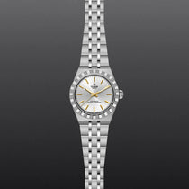 TUDOR Royal - Meierotto Jewelers