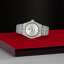 TUDOR Royal - Meierotto Jewelers