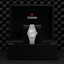 TUDOR Royal - Meierotto Jewelers