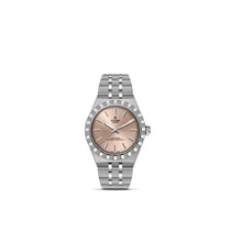 TUDOR Royal - Meierotto Jewelers