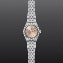 TUDOR Royal - Meierotto Jewelers