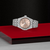 TUDOR Royal - Meierotto Jewelers
