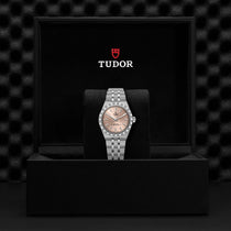 TUDOR Royal - Meierotto Jewelers