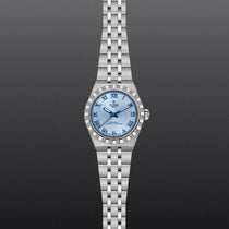 TUDOR Royal - Meierotto Jewelers